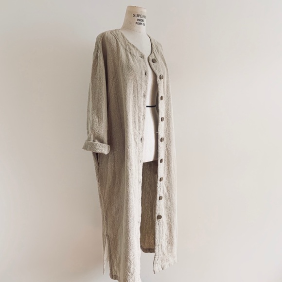 20% off bundles of 3 or more🧡 - Picture 5 of 8